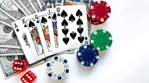Dream Number Game